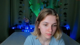 helenchristensen chaturbate 4-02-2022 performance Full ticket show