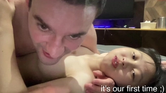 goatsinners chaturbate Naughty housewives jerking their pussies