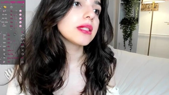 fashionladies chaturbate 8 February 2022 Latest Porn