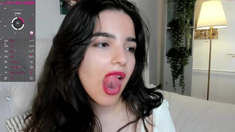 fashionladies chaturbate Pay-per-view show June-16-2022