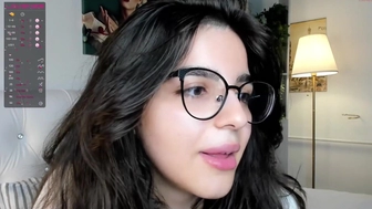 fashionladies chaturbate 6 March 2022 Latest broadcasting