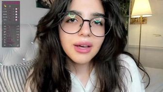 fashionladies chaturbate 20-02-2022 performance Latest Porn