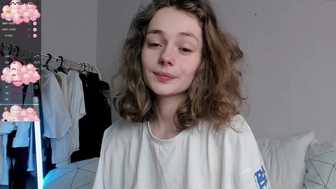 mxxnsxsul chaturbate 30_01_2022 Latest Porn