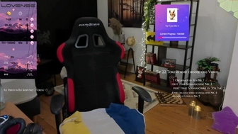 kimilee22 chaturbate Cool sex with gorgeous brunette