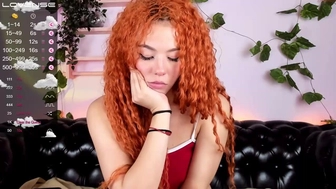 juliaamster chaturbate 10-01-2022 performance webcam masturbation