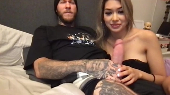 johnnyandjameson chaturbate 10 january 2022 Latest Camshow Porn