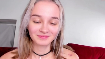 joanbravvo chaturbate  incest privat