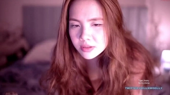 jillikins chaturbate July-23-2022