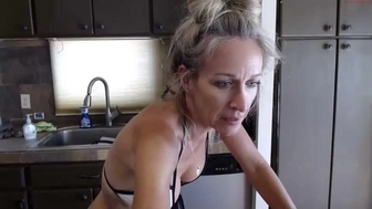 jess_glamis96 chaturbate  fucks her ass