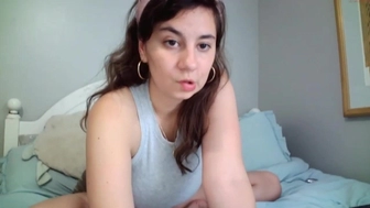 jane_brandow chaturbate webcam show form July-7-2022 year