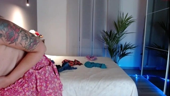 imoan_uen_suk chaturbate Sexy model - gently handjob pussy