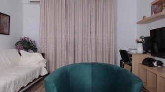 i_am_sarahxxx chaturbate 30-02-2022 performance Latest show