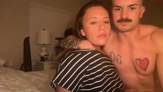 hornycaptain06 chaturbate 10-01-2022 performance Latest webcam