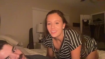 hornycaptain06 chaturbate 6-03-2022 performance Latest Porn