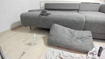 honey_sunshine chaturbate PPV for free show July-12-2022