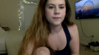 highfivecreampie chaturbate 8 january 2022 broadcast