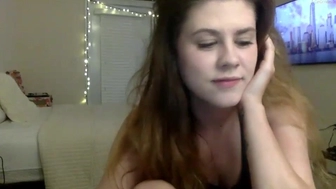 highfivecreampie chaturbate webcam show form May-13-2022 year