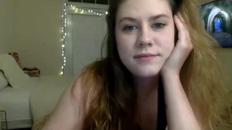 highfivecreampie chaturbate Cute chicks masturbate shaved cunt