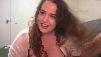 hi_daisy_chains chaturbate most recent record May-5-2022