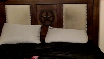 frknstylvrs chaturbate Appetizing ladies show ass