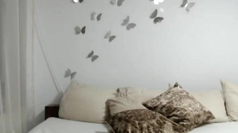 kissofacobra chaturbate Courtesan naughty in private