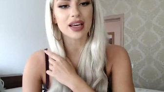 kissofacobra chaturbate Porn webcam June-28-2022