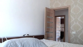 kissofacobra chaturbate   teased by her gorgeous body