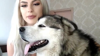 kissofacobra chaturbate 11_01_2022 broadcast