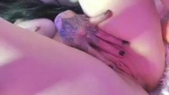 hornyunicornn chaturbate 22_01_2022 Full ticket show
