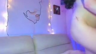 hornyunicornn chaturbate 9-02-2022 performance Latest May camrecords