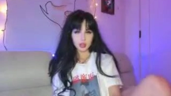 hornyunicornn chaturbate 24-03-2022 performance Latest Camshow Porn