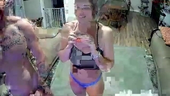 fit_couple_33 chaturbate most recent record July-2-2022