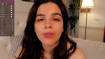 fashionladies chaturbate free cam videos July-29-2022
