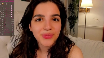 fashionladies chaturbate most recent record June-24-2022