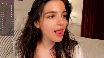 fashionladies chaturbate 4-03-2022 performance Latest broadcasting