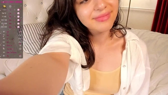 fashionladies chaturbate 6_01_2022 Latest Porn