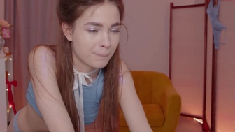 dakota_ossa chaturbate 13-01-2022 performance Latest Porn