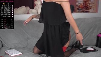 an_iv chaturbate 24_02_2022 Latest show