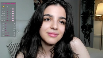 fashionladies chaturbate Gorgeous ladies twirl tight ass