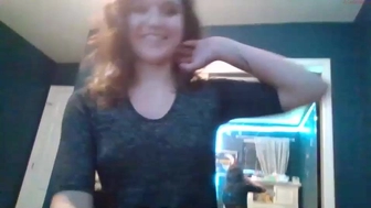 dumlala chaturbate 18_02_2022