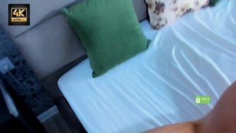 crissalex333 chaturbate Charming Shlendra fingering anus with a sex toy