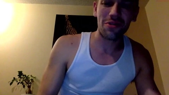 carmelarose95 chaturbate 16-02-2022 performance Latest broadcasting