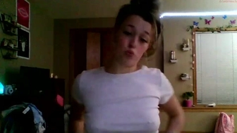 carlydrake chaturbate 5-02-2022 performance stream Porn