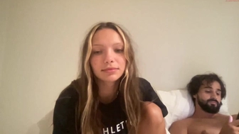 candyskys chaturbate 16-03-2022 performance Latest May camrecords