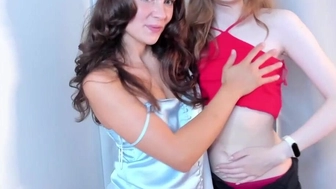 royalygirls chaturbate Tender bitch sucks dick
