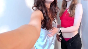 royalygirls chaturbate 30 March 2022 stream Porn