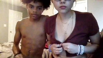 hornyco560_19072022_2126_couple_chaturbate_2