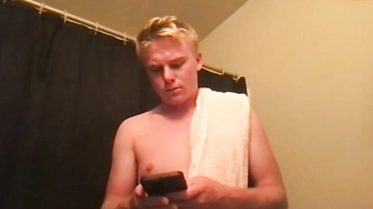 jacksonanddakota_20072022_0741_male_chaturbate