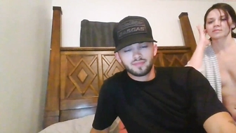 starlight_23_19072022_0726_couple_chaturbate_4