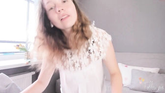 charmelina_21072022_0522_female_chaturbate_1